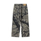 MilkMan Digital Camo Pants