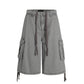 MilkMan Core Work Shorts