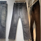 MilkMan Vintage Slim Jeans