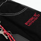 MilkMan Cargo Shorts - MilkMan