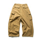 MilkMan Bound Cargo Pants