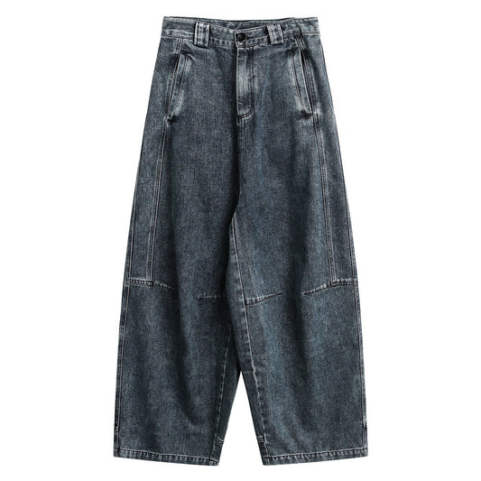 MilkMan Banana Fit Jeans