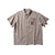 MilkMan Contrast Pocket Shirt