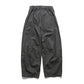 MilkMan Core Work Pants