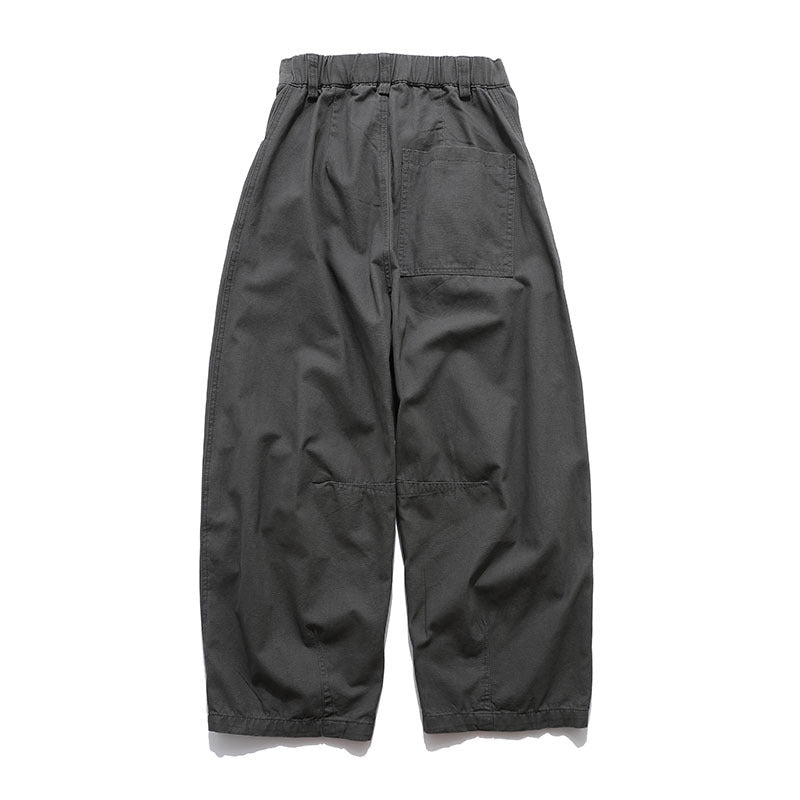 MilkMan Core Work Pants