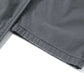 MilkMan Retro Utility Pants