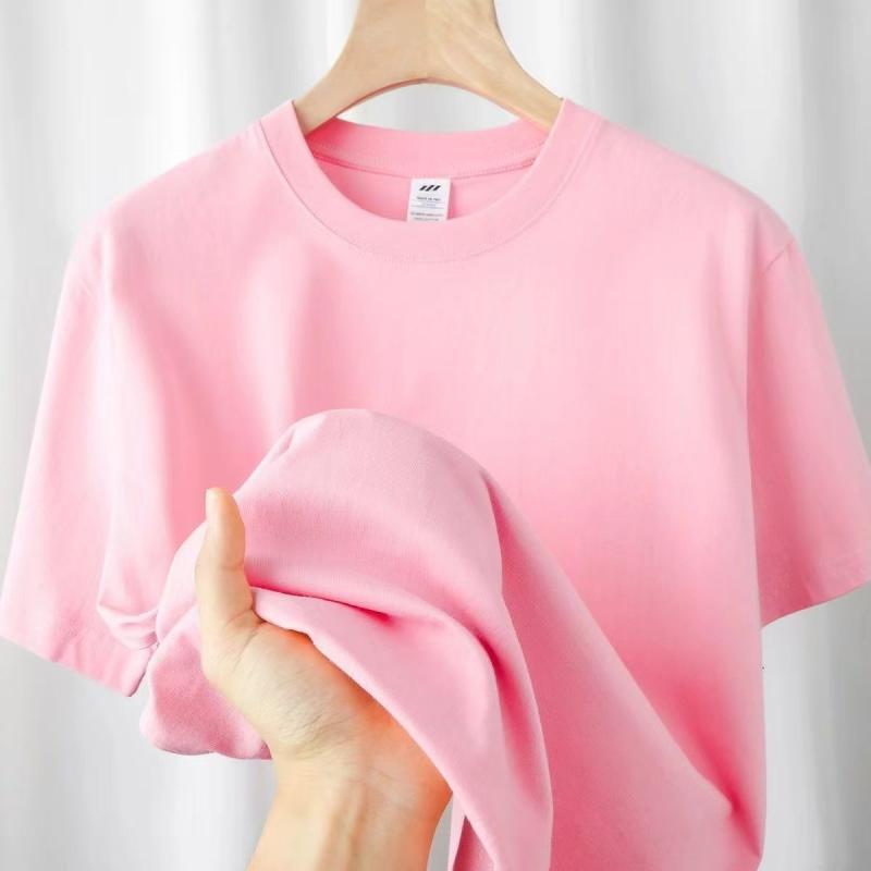 MilkMan Cotton Street Tee