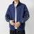 MilkMan Sports Cardigan - Casual Layers