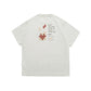 MilkMan Printed Core Tee