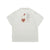 MilkMan Printed Core Tee