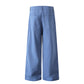 MilkMan Daily Cut Pants