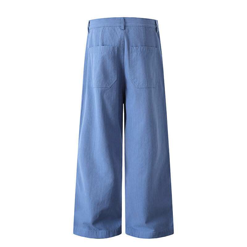 MilkMan Daily Cut Pants