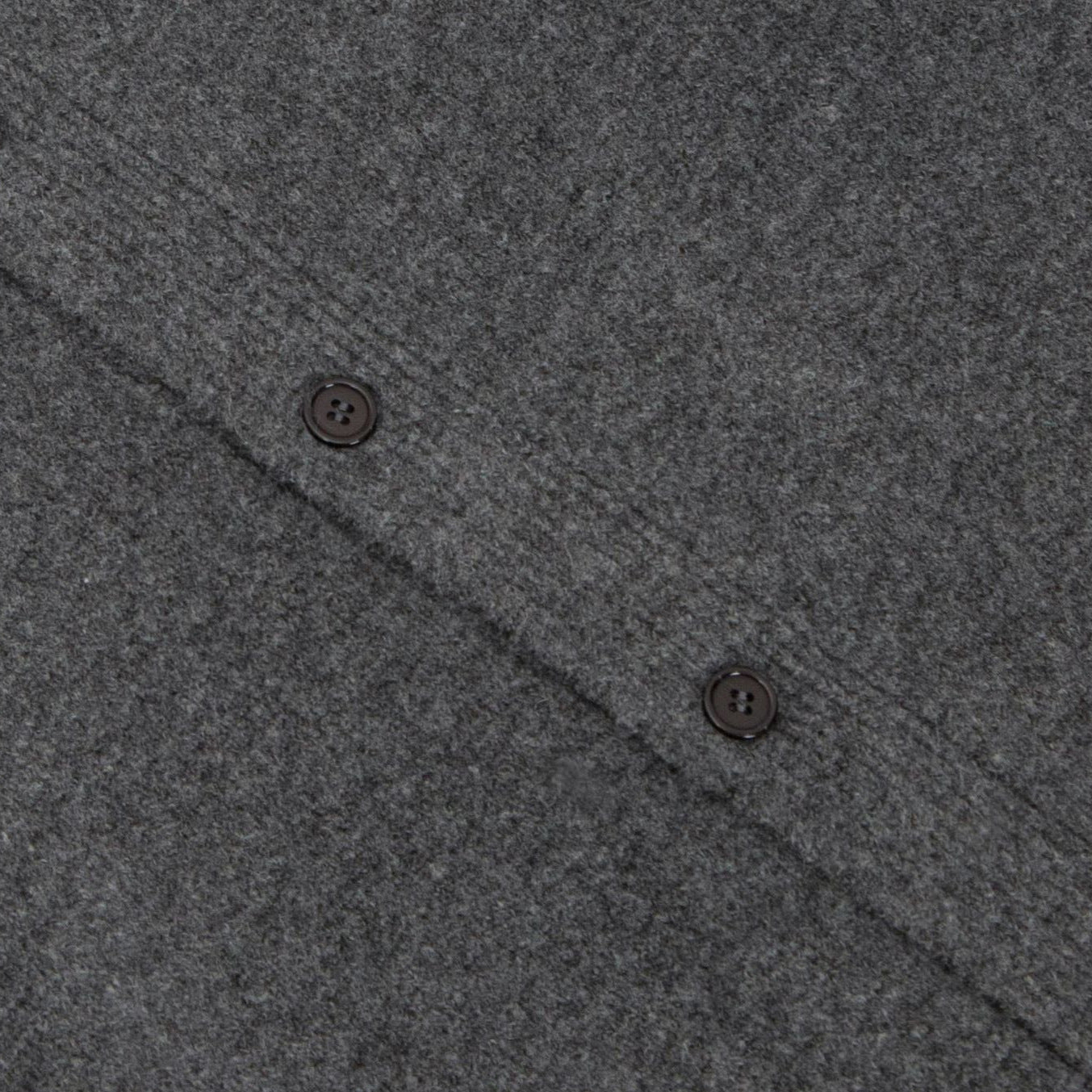 MilkMan Wool Classic Sweater