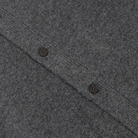 MilkMan Wool Classic Sweater