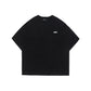 MilkMan Label Stitch Tee