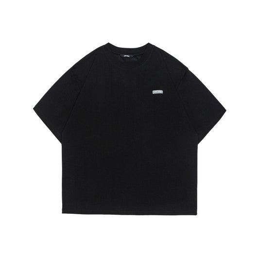 MilkMan Label Stitch Tee