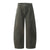 MilkMan Slash Patch Pants