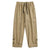 MilkMan Straight Cargo Pants