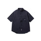 MilkMan Workshirt Classic