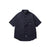 MilkMan Workshirt Classic