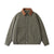 MilkMan Block Lapel Jacket
