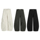 MilkMan Tapered Utility Pants