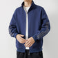 MilkMan Sports Cardigan - Casual Layers