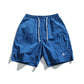 MilkMan Dry Stitch Shorts