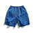 MilkMan Dry Stitch Shorts
