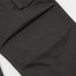 MilkMan Vibe Utility Pants