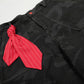 MilkMan Retro Camo Shorts