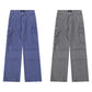 MilkMan Pleated Work Pants