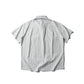 MilkMan Pocket Stripe Shirt