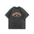 MilkMan Vintage Worn Tee