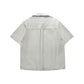 MilkMan DyeFade Shirt