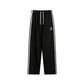 MilkMan Stripe Lounge Pants