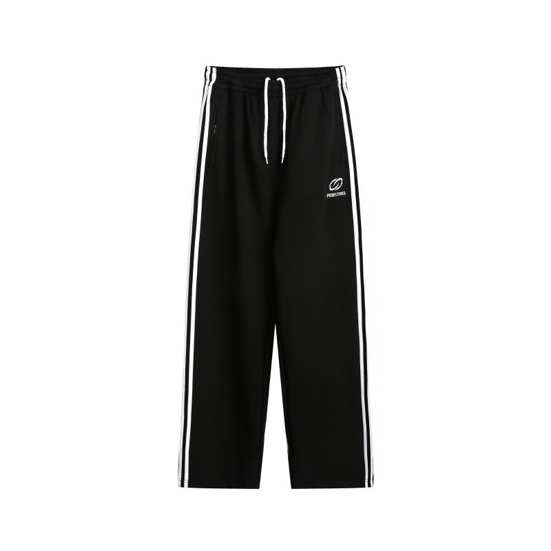 MilkMan Stripe Lounge Pants