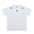 MilkMan Rose Stitch Tee