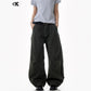 MilkMan Tapered Utility Pants