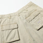 MilkMan Core Work Shorts