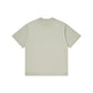 MilkMan Ice Cotton Tee