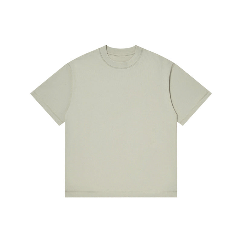 MilkMan Ice Cotton Tee