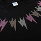 MilkMan Lightning Jewel Tee