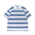 MilkMan Core Polo Shirt