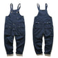 MilkMan Utility Jumpsuit