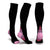 MilkMan Compression Socks