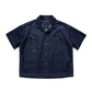 MilkMan Patch Cuban Shirt