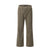 MilkMan Floor Denim Pants