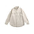MilkMan Minimal Pocket Shirt