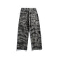 MilkMan Camo Vintage Pants